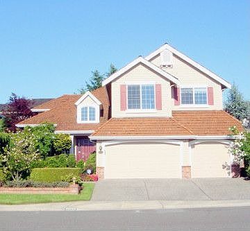 2nd image of 20033 26th Dr SE