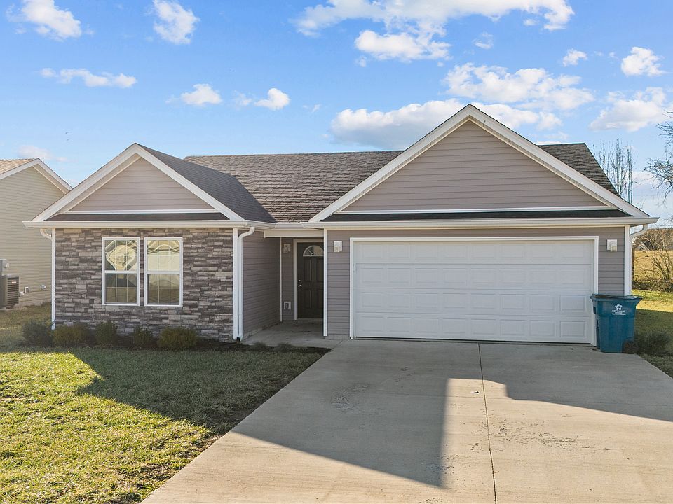 1st image of 137 Michelle Ann Ct