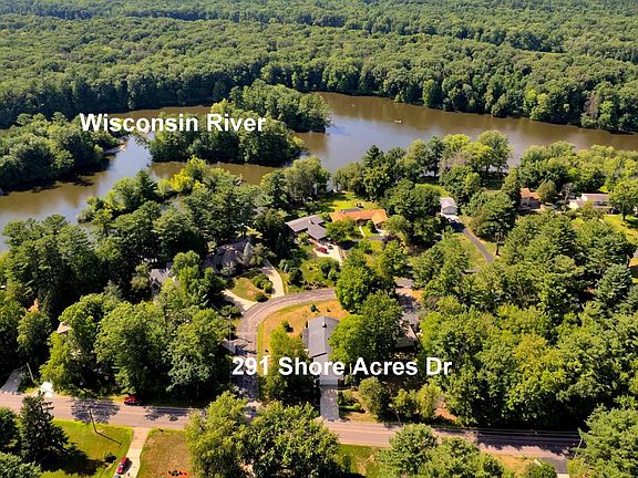 4th image of 291 Shore Acres Dr