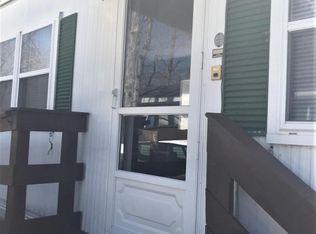 65 Roberts Rd, Toms River, NJ 08755