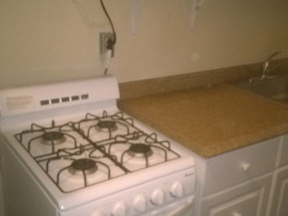 4th image of 1457 Park Rd NW #104-1