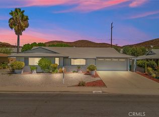 27370 Pinehurst Rd, Menifee, CA 92586