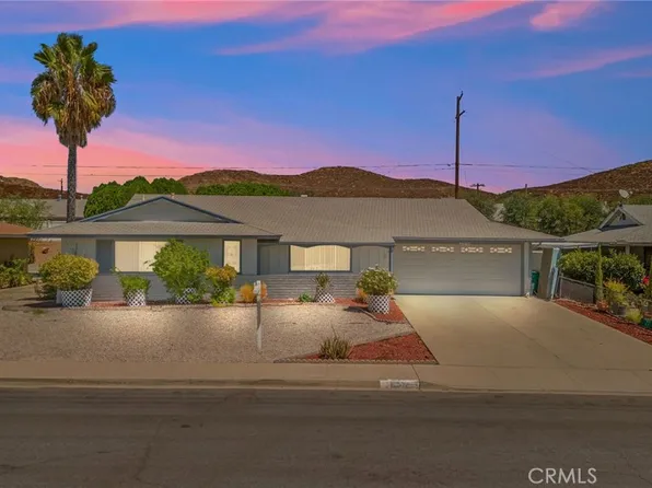 27370 Pinehurst Rd, Menifee, CA 92586