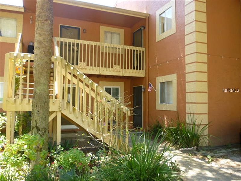 1st image of 4126 Plantation Cove Dr