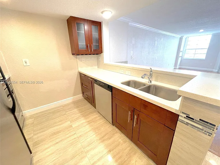 520 SE 5th Ave #3604 — Photo 2