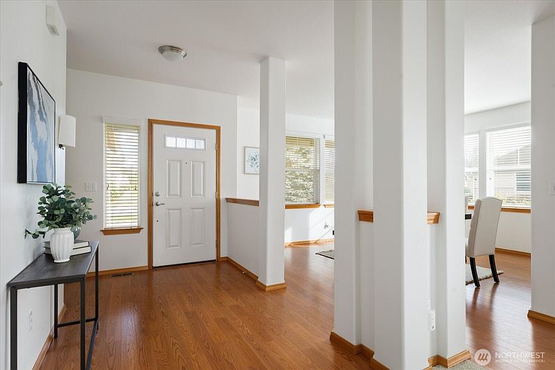 4th image of 1191 SW Xavier Drive