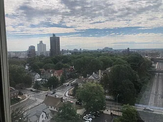 Sold by EXP Realty NYC