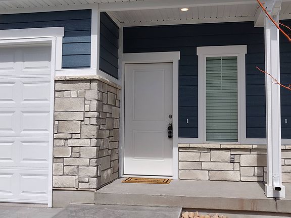 IMG_20190401_133147_04022019