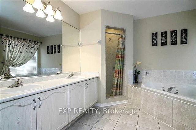 108 Hollywood Hill Cir — Photo 7