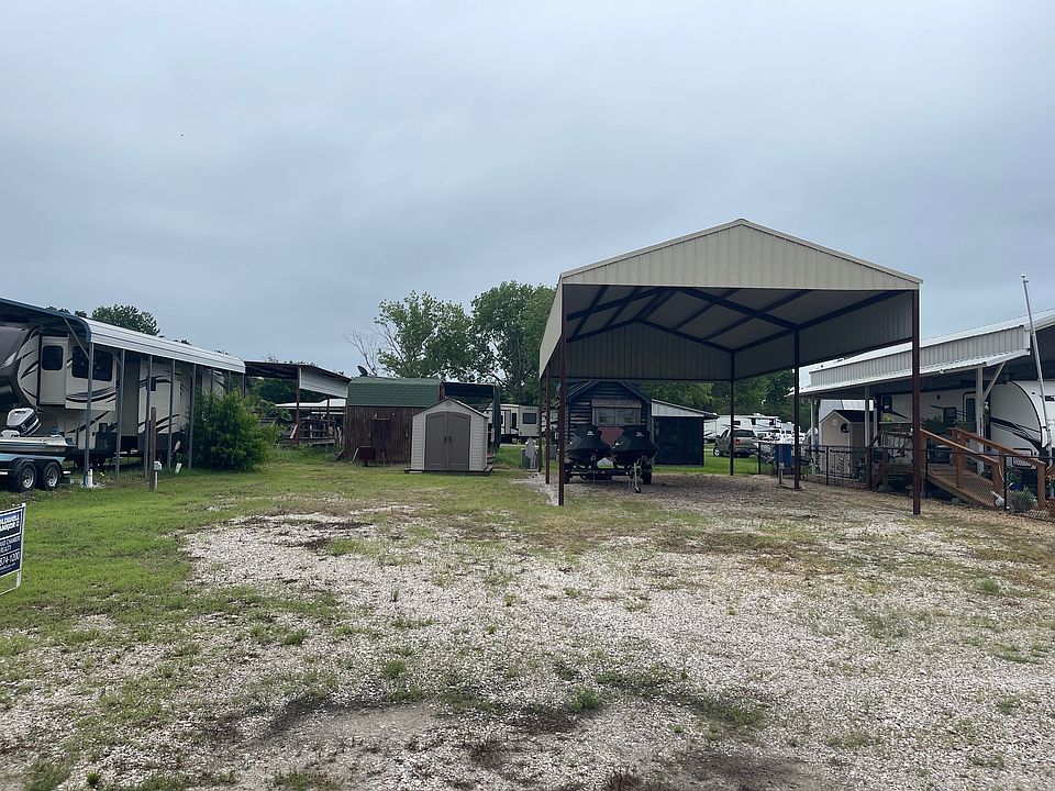1st image of 2081 Pelican Isle Dr