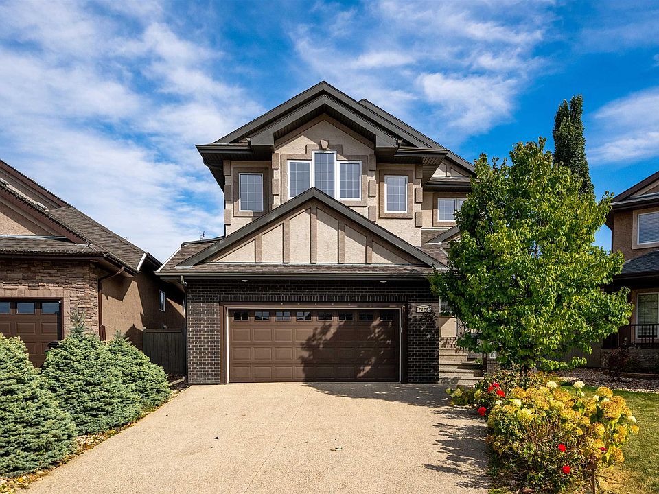1st image of 2422 Warry Pl SW