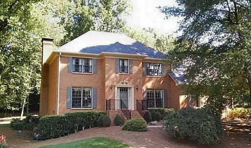 1st image of 3329 Turtle Lake Dr SE