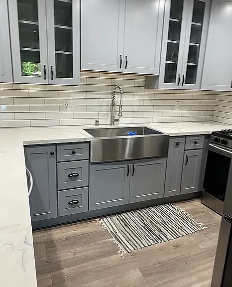 1001 W Macarthur Blvd #72 — Photo 16