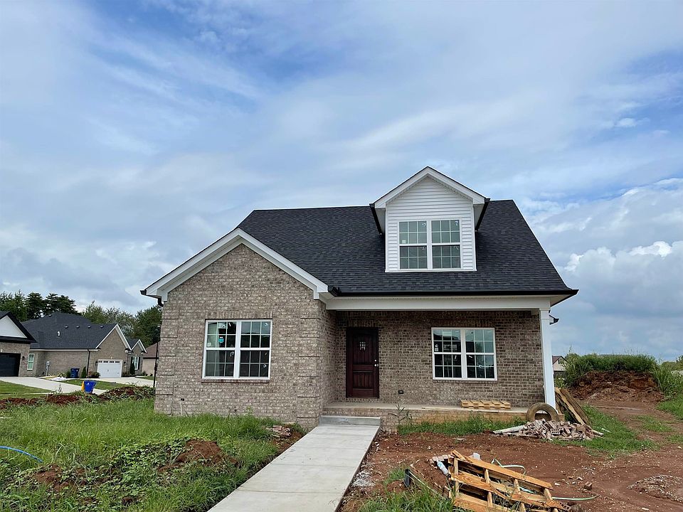 1st image of 525 Montrose Dr