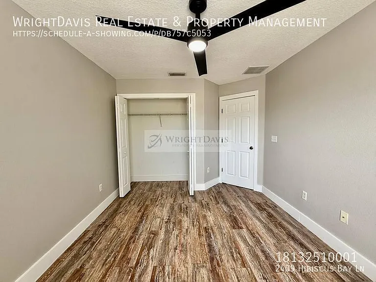 2409 Hibiscus Bay Ln — Photo 26