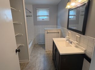 97 Poinciana Pkwy, Buffalo, NY 14225