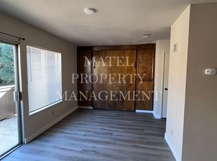 3700 Tully Rd APT 26, Modesto, CA