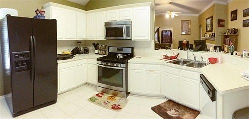 4th image of 7003 Piney Meadow Ct