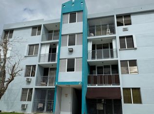 Apto 104 Cond Jardines De Monte Alto UNIT 0, Trujillo Alto, PR 00976