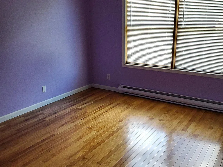 641 Benjamin Ct — Photo 13