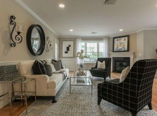 210 Acadia Ln #210-61, Exeter, NH 03833