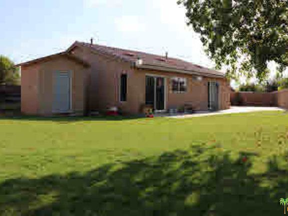 5th image of 83954 Carolina Ct