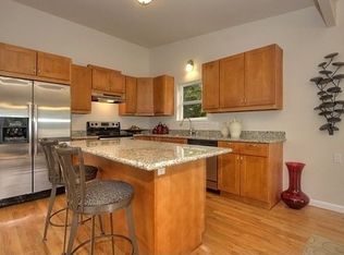 1007 SW 298th St, Federal Way, WA 98023