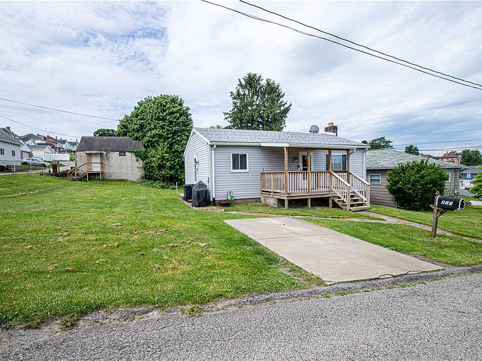 1st image of 155 Warden St