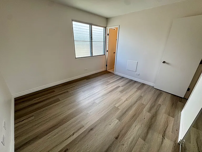 2474 Kapiolani Blvd #1103 — Photo 4
