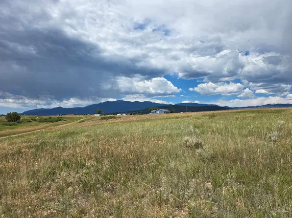 LOT 217 Chaffee Dr, Colorado City, CO 81019