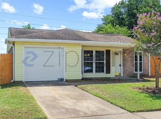 24010 Four Sixes Ln, Hockley, TX 77447