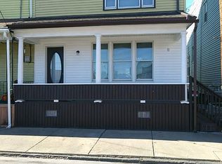 512 N 2nd St, Shamokin, PA 17872
