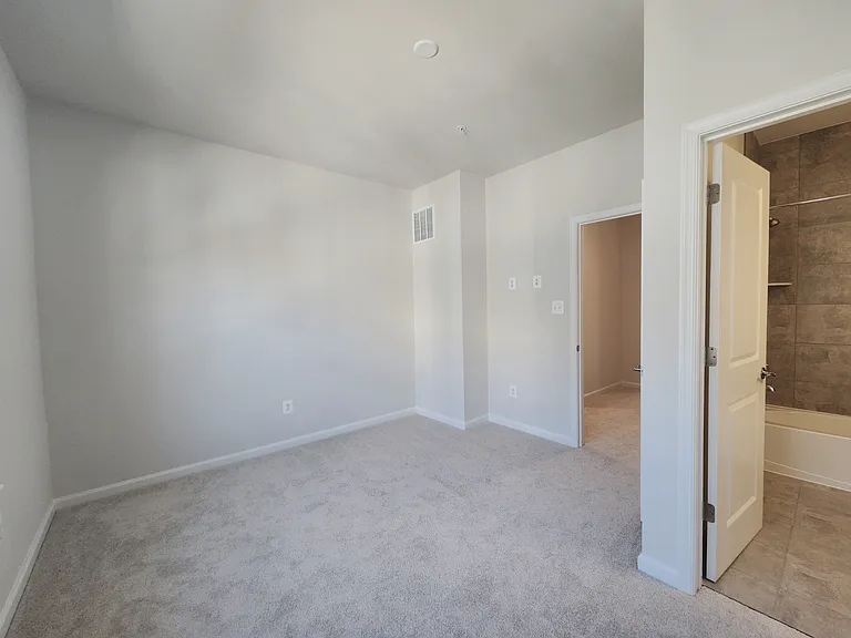 5929 Northwest Dr — Photo 24