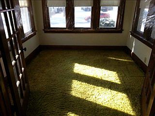 3rd image of 316 Washington St