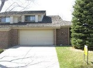 8593 Redstone St, Highlands Ranch, CO 80126