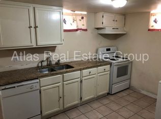 1181 Dayton St, Aurora, CO 80010