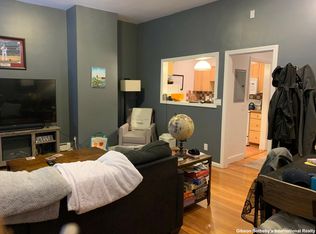 56 Clarendon St APT 3, Boston, MA 02116