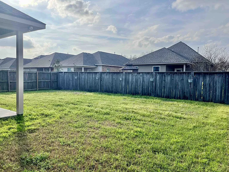 954 Deer Pass Dr — Photo 18