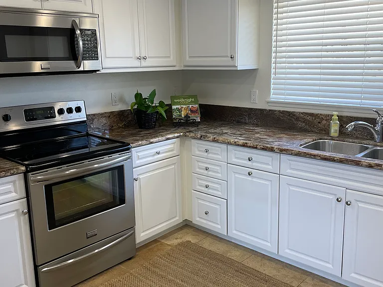 16491 Ramada Dr — Photo 11