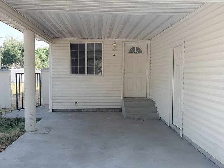 1444 Evergreen Dr — Photo 28