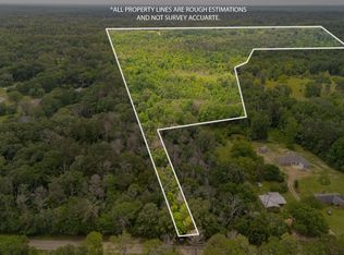 Oooo Big Creek Rd, Byram, MS 39272