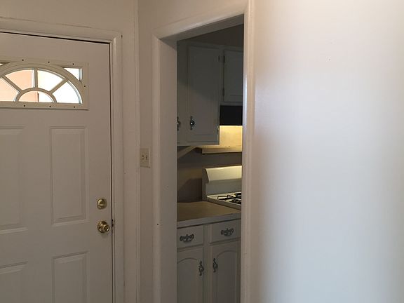 3rd image of 3803 NW Cherry Ave