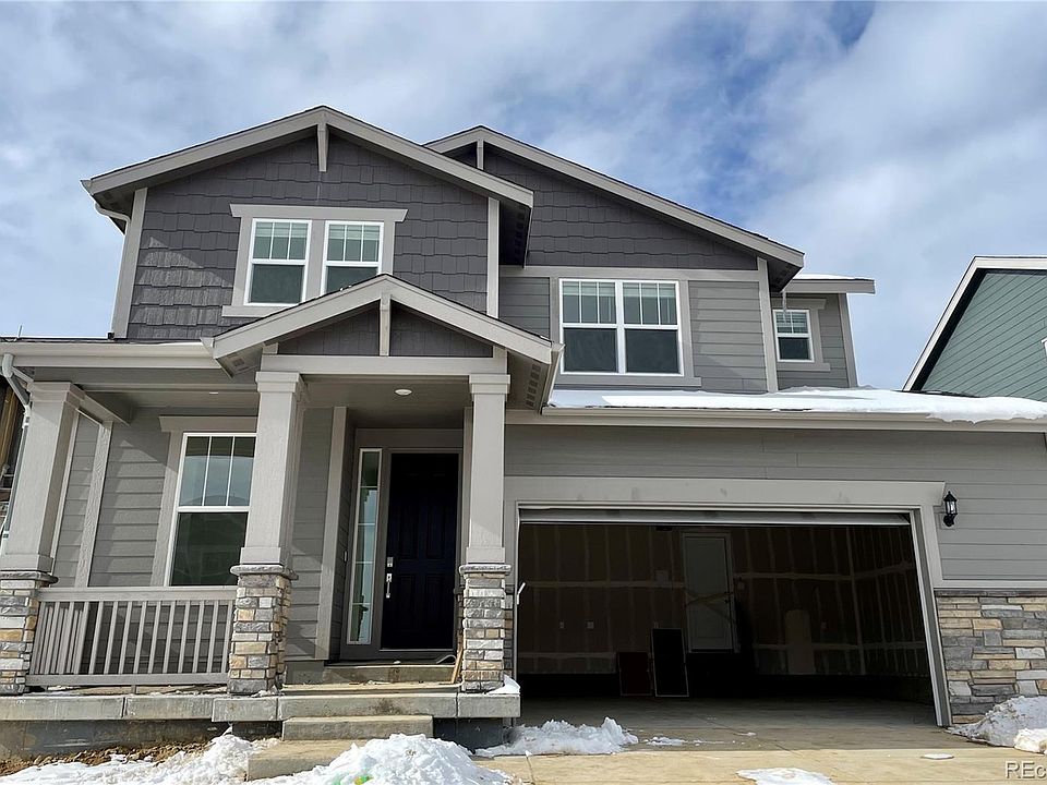 1st image of 12891 Brier Ct