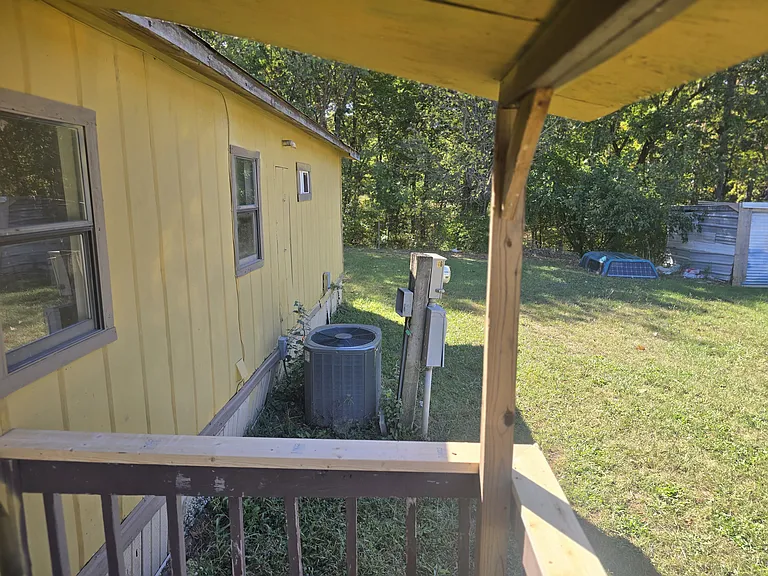 8 Cedar Grove Village St — Photo 6