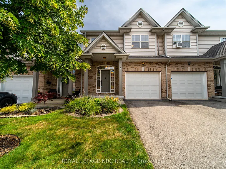 5200 Dorchester Rd #3 — Photo 42