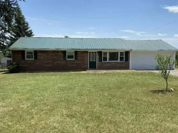 5397 Middletown Oxford Rd, Middletown, OH 45042