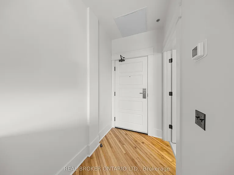 150 Mill St #203 — Photo 2
