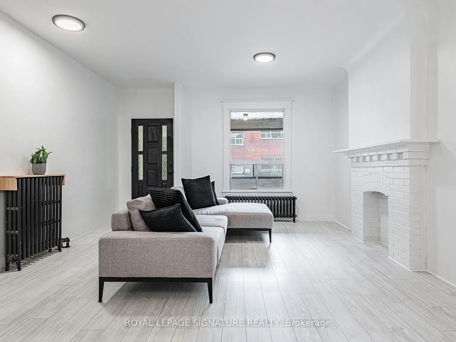 2 bed, $3,295 — Photo 4