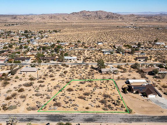 4th image of 60586 La Mirada Trl