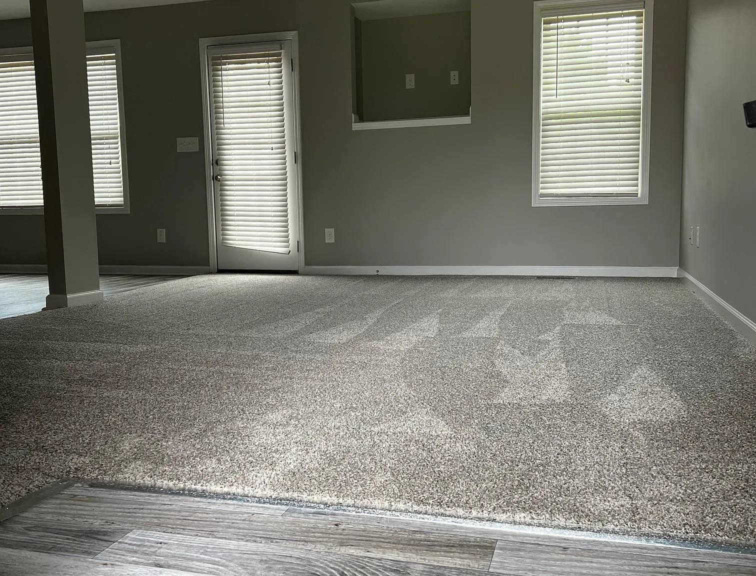 3 bed, 1210 sqft, $1,600 — Photo 3